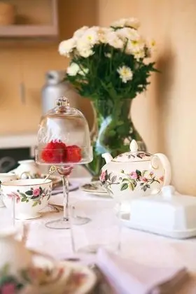 Family Dört Kişilik Oda, 2 Yatak Odası, Teras, Tepe Manzaralı (Writings)