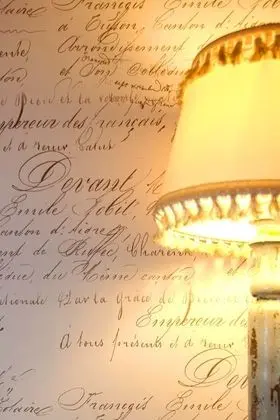 Family Dört Kişilik Oda, 2 Yatak Odası, Teras, Tepe Manzaralı (Writings)