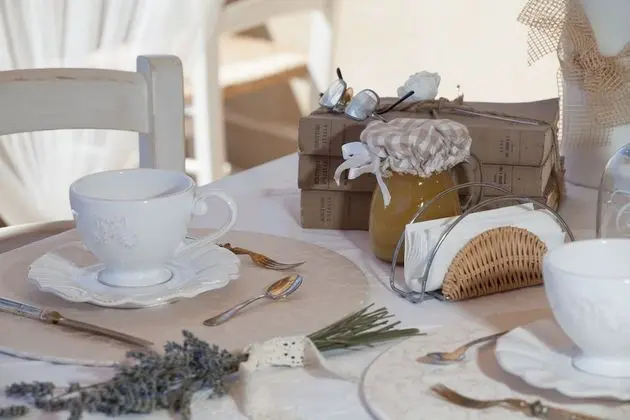 Tek Büyük Yataklı Oda, Balkon, Tepe Manzaralı (Bamboo)