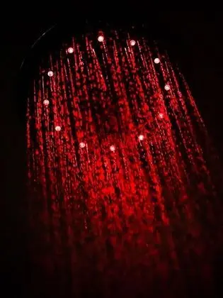 Tek Büyük Yataklı Oda, Balkon, Tepe Manzaralı (Bamboo)