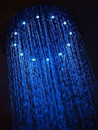 Tek Büyük Yataklı Oda, Balkon, Tepe Manzaralı (Bamboo)