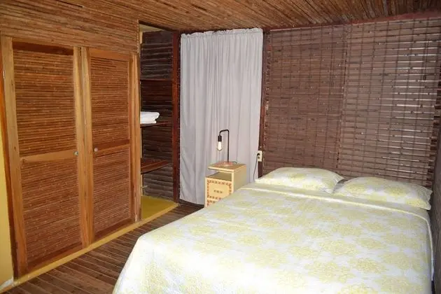 Basic Ortak Ranzalı Oda, Birden Çok Yatak, Sigara İçilmez