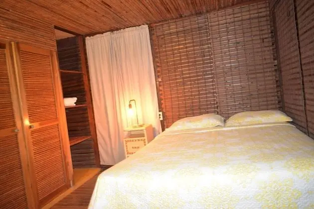 Basic Ortak Ranzalı Oda, Birden Çok Yatak, Sigara İçilmez