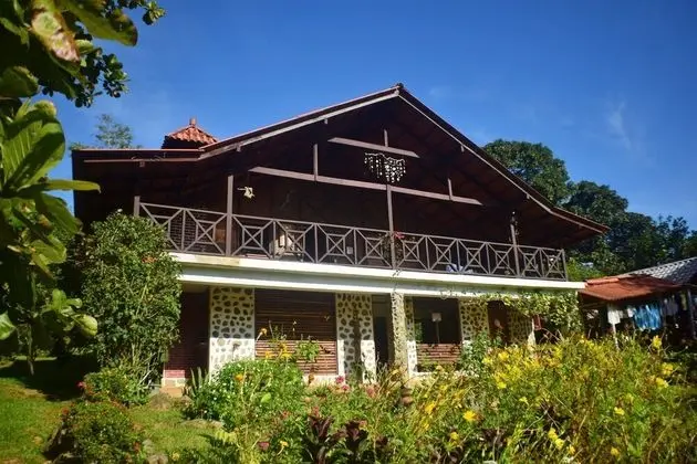 Basic Ortak Ranzalı Oda, Birden Çok Yatak, Sigara İçilmez