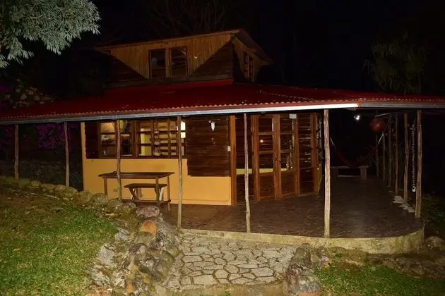 Comfort Kulübe, Birden Çok Yatak, Sigara İçilmez