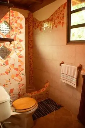 Comfort Kulübe, Birden Çok Yatak, Sigara İçilmez