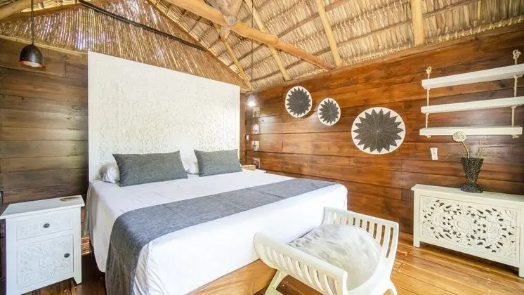 Comfort Villa