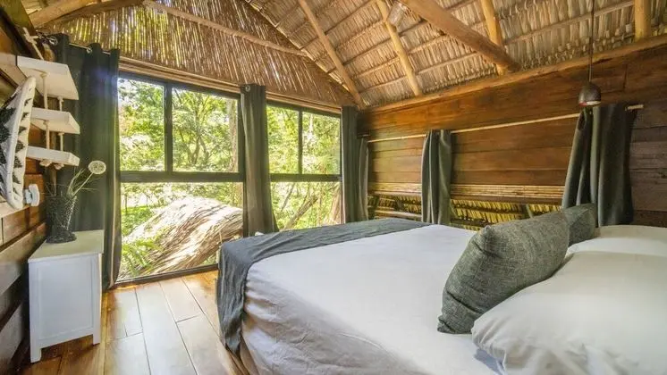 Comfort Villa