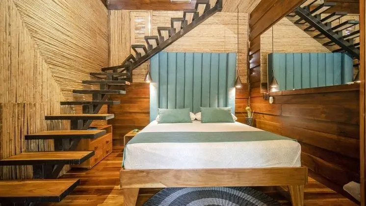Comfort Villa