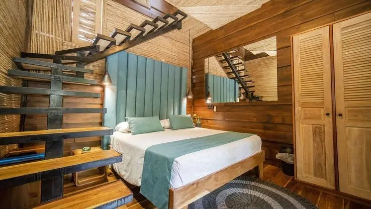 Comfort Villa