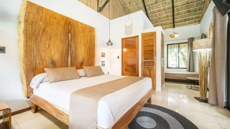 Comfort Villa