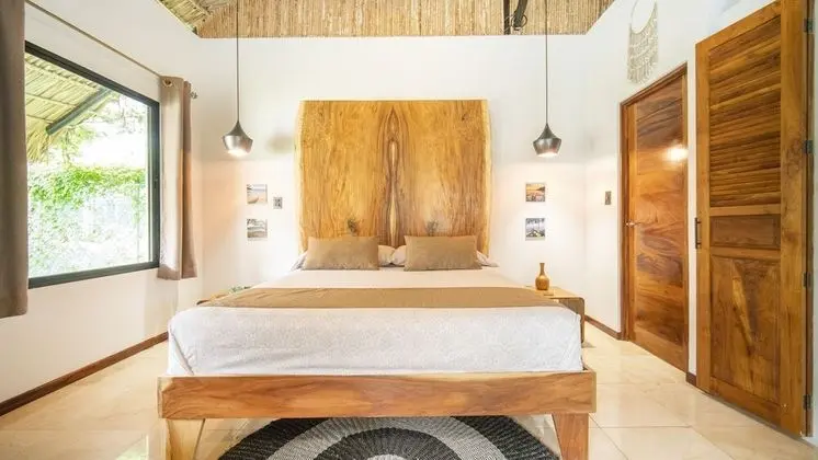 Comfort Villa