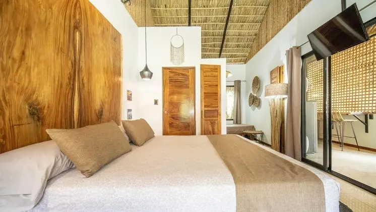 Comfort Villa