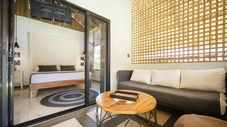 Comfort Villa