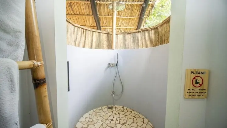 Comfort Villa