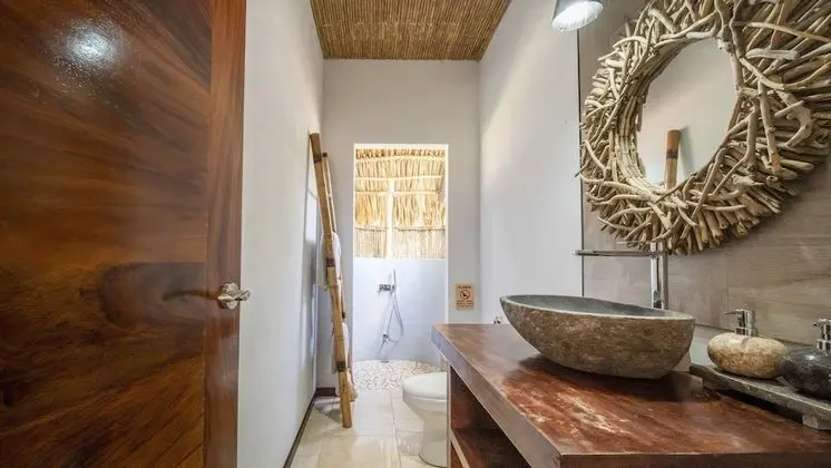 Comfort Villa