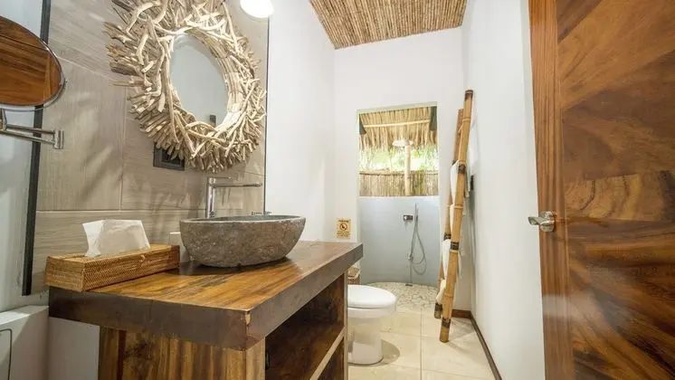 Comfort Villa