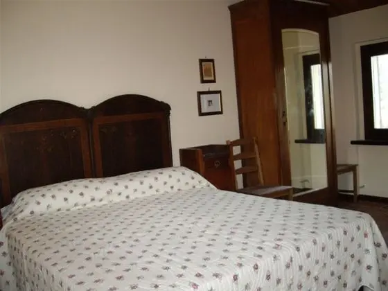 Dubleks, Bahçe Manzaralı (Olmo)