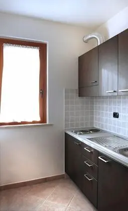 Dört Kişilik Oda