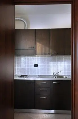 Dört Kişilik Oda