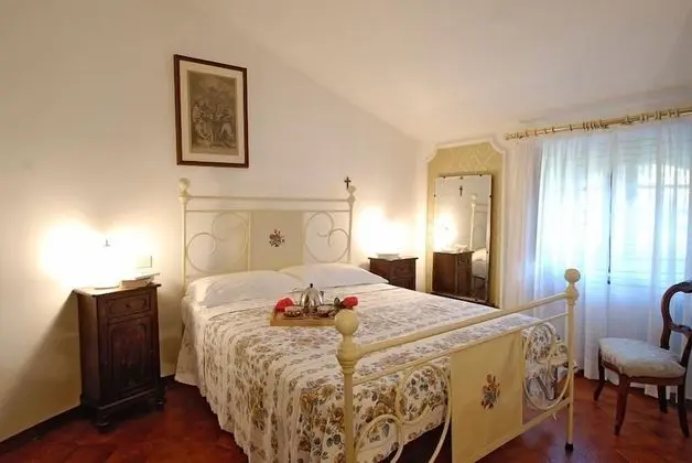 Apart Daire, 3 Yatak Odası (5)