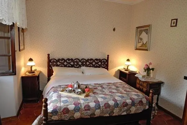 Apart Daire, 3 Yatak Odası (5)