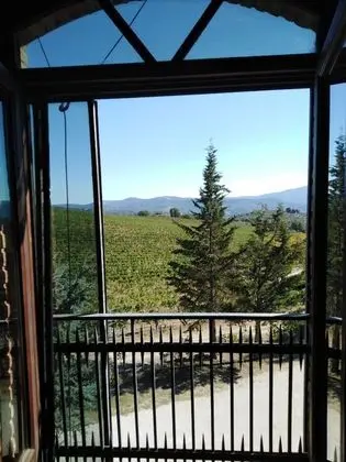 Apart Daire, 3 Yatak Odası (5)