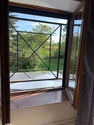 Basic Üç Kişilik Oda (COCOON)