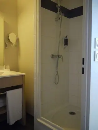 Comfort İki Ayrı Yataklı Oda