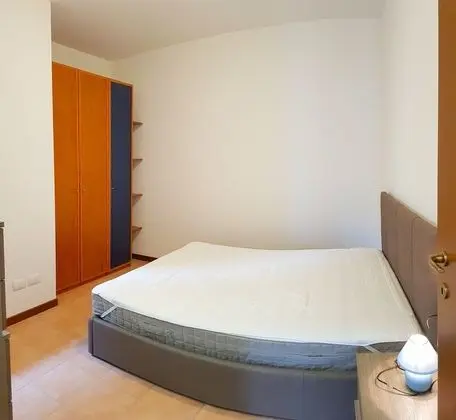 Apart Daire, 1 Yatak Odası, Havuz Kullanımı