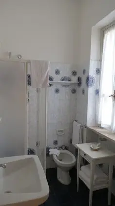 Classic Tek Büyük Yataklı Oda