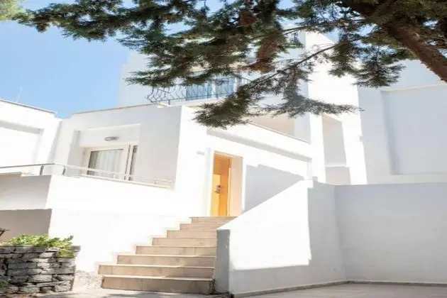Club Oda, 1 Çift Kişilik Yatak, Bahçe Manzaralı