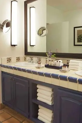 Oda, 1 En Büyük (King) Boy Yatak, Dağ Manzaralı (Resort Casita)