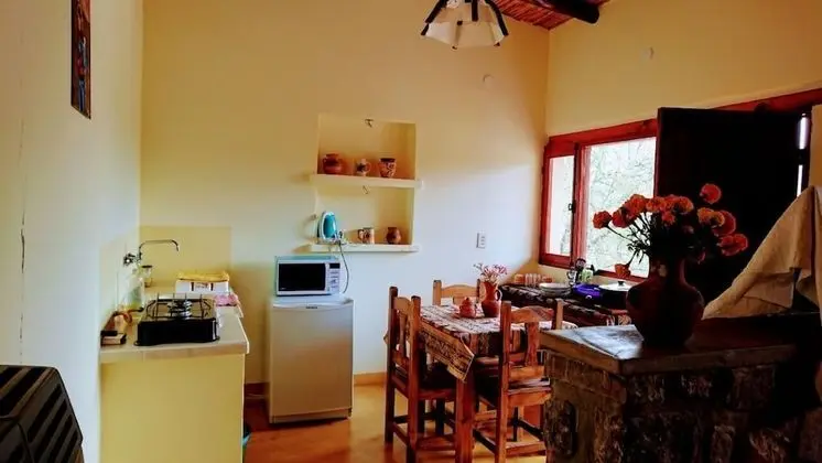 Family Kulübe (C1F)