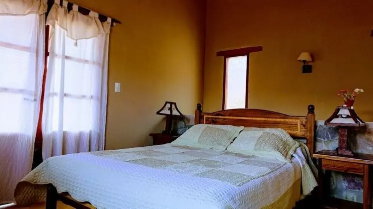 Superior Kulübe, Balkon (C3)