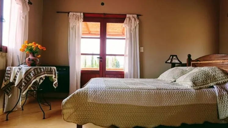 Superior Kulübe, Balkon (C3)