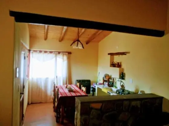 Superior Kulübe, Balkon (C3)