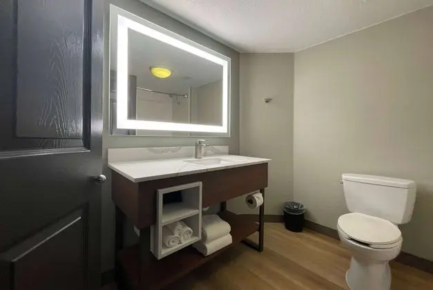 Deluxe Oda, 2 Çift Kişilik Yatak, Sigara İçilmez, Avlu