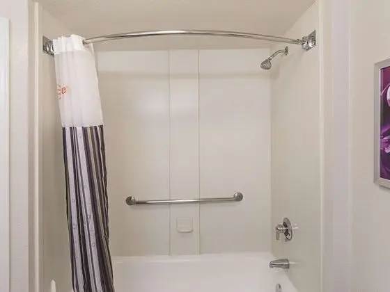 Deluxe Oda, 2 Çift Kişilik Yatak, Sigara İçilmez