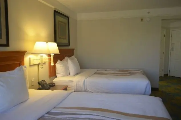 Deluxe Oda, 2 Çift Kişilik Yatak, Sigara İçilmez