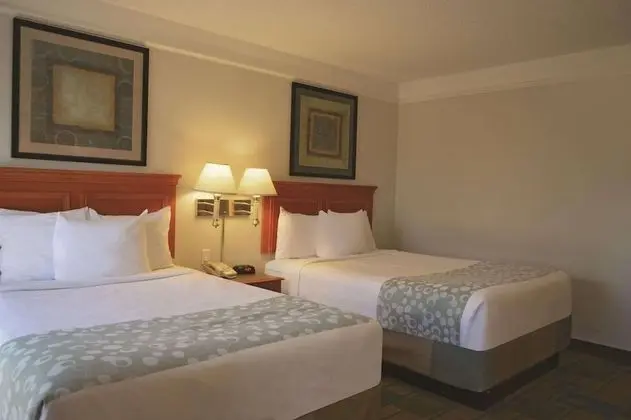 Deluxe Oda, 2 Çift Kişilik Yatak, Sigara İçilmez