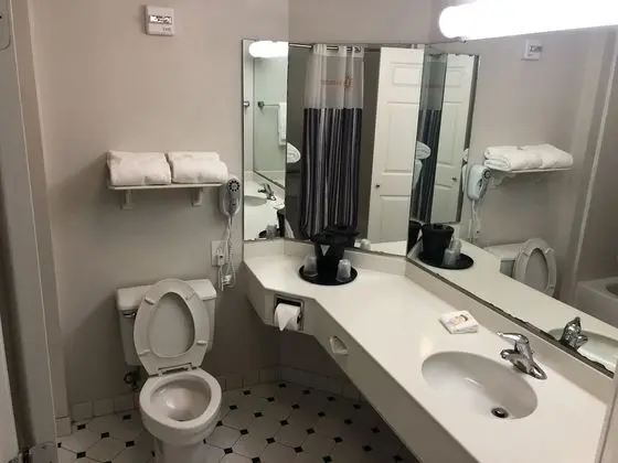 Deluxe Oda, 2 Çift Kişilik Yatak, Sigara İçilmez