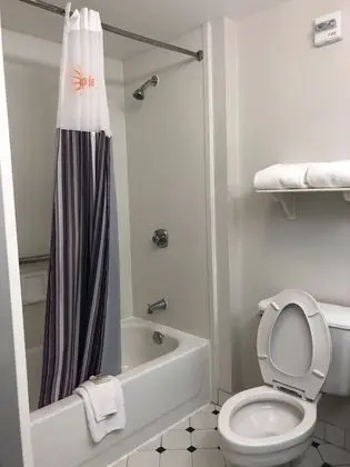 Deluxe Oda, 2 Çift Kişilik Yatak, Sigara İçilmez