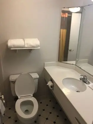 Executive Oda, 2 Büyük (Queen) Boy Yatak, Sigara İçilmez, Havuz Manzaralı