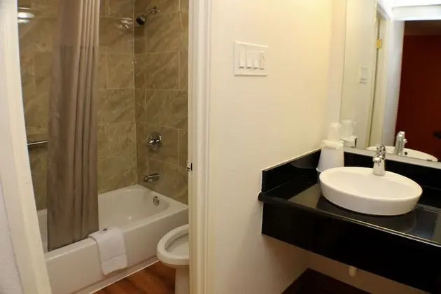 Banyo imkân ve özellikleri