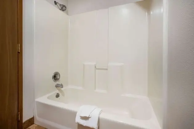 Deluxe Oda, 1 En Büyük (King) Boy Yatak, Sigara İçilmez (Deluxe Executive Room)