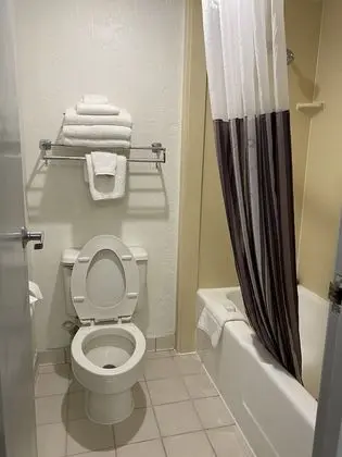 Oda, 2 Çift Kişilik Yatak, Sigara İçilmez (Pet Friendly)