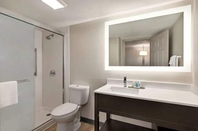 Deluxe Oda, 2 Çift Kişilik Yatak, Sigara İçilmez