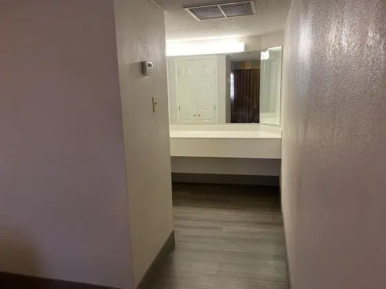 Süit, 2 Çift Kişilik Yatak, Sigara İçilmez