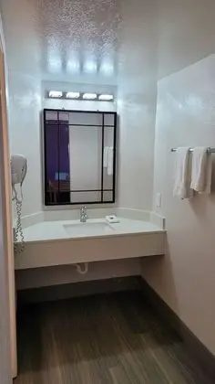 Luxury Süit